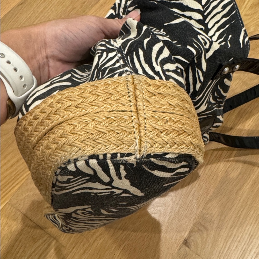 Beach Bag - image 3